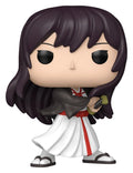 Hell's Paradise: Jigokuraku - Toma - POP! Animation Vinyl – Bild 1