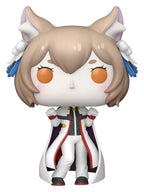 Re:Zero - POP! Animation Vinyl Figuren Ferris with Chase 9 cm Sortiment (6) Figur – Bild 5