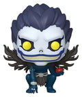 Death Note - Ryuk - POP! Animation Vinyl – Bild 1