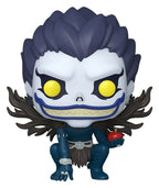 Death Note - Ryuk - POP! Animation Vinyl – Bild 1