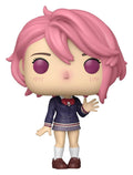 Dandadan - Aira - POP! Animation Vinyl – Bild 1
