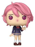 Dandadan - Aira - POP! Animation Vinyl – Bild 1