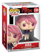 Dandadan - Aira - POP! Animation Vinyl – Bild 2