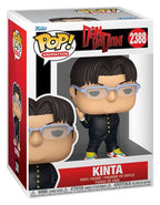 Dandadan - Kinta - POP! Animation Vinyl – Bild 2
