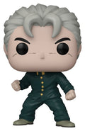JoJo's Bizarre Adventure - Koichi (DIU) - POP! Animation Vinyl – Bild 1