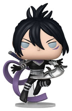 One Punch Man - Sonic - POP! Animation Vinyl – Bild 1