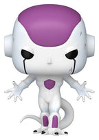 Dragon Ball - Frieza (Refresh) - Z POP! Animation Vinyl – Bild 1