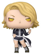 Tougen Anki - Kuina - POP! Animation Vinyl – Bild 1