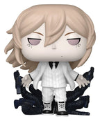 Tougen Anki - Mikado - POP! Animation Vinyl – Bild 1