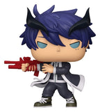 Tougen Anki - Shiki - POP! Animation Vinyl – Bild 1