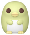 Sumikko Gurashi - Penguin? - POP! Animation Vinyl – Bild 1