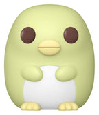 Sumikko Gurashi - Penguin? - POP! Animation Vinyl – Bild 1