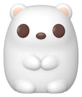 Sumikko Gurashi - Shirokuma - POP! Animation Vinyl – Bild 1