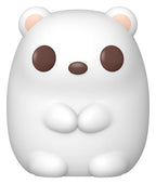 Sumikko Gurashi - Shirokuma - POP! Animation Vinyl – Bild 1