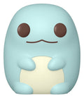 Sumikko Gurashi - Tokage - POP! Animation Vinyl – Bild 1