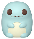 Sumikko Gurashi - Tokage - POP! Animation Vinyl – Bild 1
