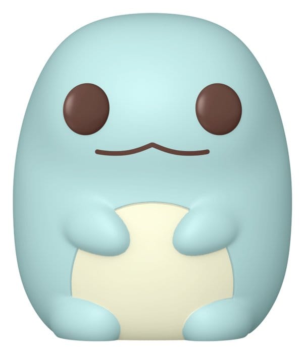 Sumikko Gurashi - Tokage - POP! Animation Vinyl – Bild 1
