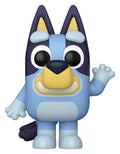 Bluey - Bluey - Super Sized Jumbo POP! Vinyl – Bild 1