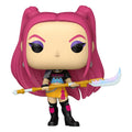 KPop Demon Hunters - Mirai - POP! Animation Vinyl – Bild 1