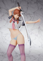 Original Character - Shii Arisugawa Illustration by Shunya Yamashita - Hoteri – Bild 14