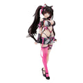 Goddess of Victory: Nikke - Nikke Nero Statue – Bild 1