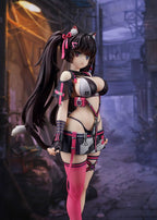 Goddess of Victory: Nikke - Nikke Nero Statue – Bild 10