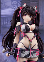 Goddess of Victory: Nikke - Nikke Nero Statue – Bild 12