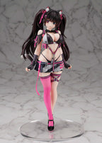 Goddess of Victory: Nikke - Nikke Nero Statue – Bild 17