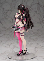 Goddess of Victory: Nikke - Nikke Nero Statue – Bild 20