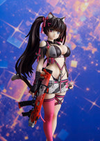 Goddess of Victory: Nikke - Nikke Nero Statue – Bild 8
