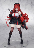 Goddess of Victory: Nikke - Rapi: Red Hood Statue – Bild 12