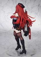 Goddess of Victory: Nikke - Rapi: Red Hood Statue – Bild 18