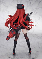 Goddess of Victory: Nikke - Rapi: Red Hood Statue – Bild 19