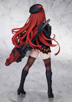 Goddess of Victory: Nikke - Rapi: Red Hood Statue – Bild 20