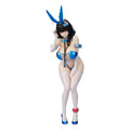 Goddess of Victory: Nikke - Mary: Medical Rabbit Statue – Bild 1