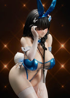 Goddess of Victory: Nikke - Mary: Medical Rabbit Statue – Bild 14