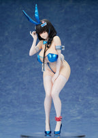 Goddess of Victory: Nikke - Mary: Medical Rabbit Statue – Bild 15
