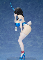 Goddess of Victory: Nikke - Mary: Medical Rabbit Statue – Bild 17