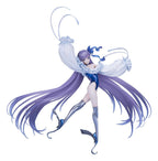 Fate/Grand Order - Lancer/Mysterious Alter Ego ? (Second Ascension) Figur – Bild 1