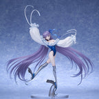 Fate/Grand Order - Lancer/Mysterious Alter Ego ? (Second Ascension) Figur – Bild 10