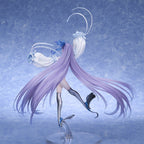 Fate/Grand Order - Lancer/Mysterious Alter Ego ? (Second Ascension) Figur – Bild 12