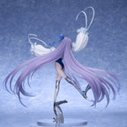 Fate/Grand Order - Lancer/Mysterious Alter Ego ? (Second Ascension) Figur – Bild 13