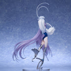 Fate/Grand Order - Lancer/Mysterious Alter Ego ? (Second Ascension) Figur – Bild 14