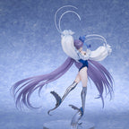 Fate/Grand Order - Lancer/Mysterious Alter Ego ? (Second Ascension) Figur – Bild 15