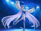 Fate/Grand Order - Lancer/Mysterious Alter Ego ? (Second Ascension) Figur – Bild 4