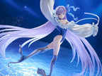Fate/Grand Order - Lancer/Mysterious Alter Ego ? (Second Ascension) Figur – Bild 5