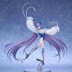 Fate/Grand Order - Lancer/Mysterious Alter Ego ? (Second Ascension) Figur – Bild 9