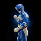 Power Rangers - Furai Action Actionfigur Blue Ranger Figur – Bild 10
