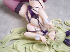 Azur Lane - Napoli: Dreamy Night 1/4 Scale Figur – Bild 10