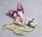 Azur Lane - Napoli: Dreamy Night 1/4 Scale Figur – Bild 2